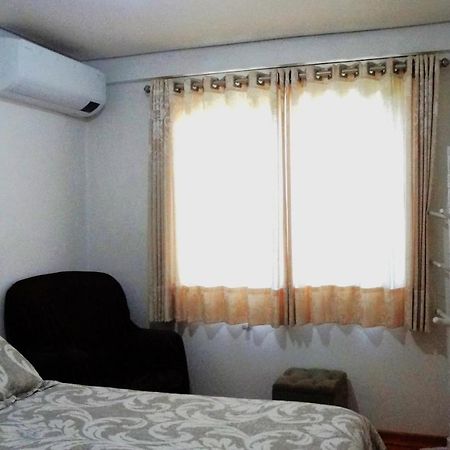 Apartamento Aconchegante + Bikes Gramado Exteriér fotografie