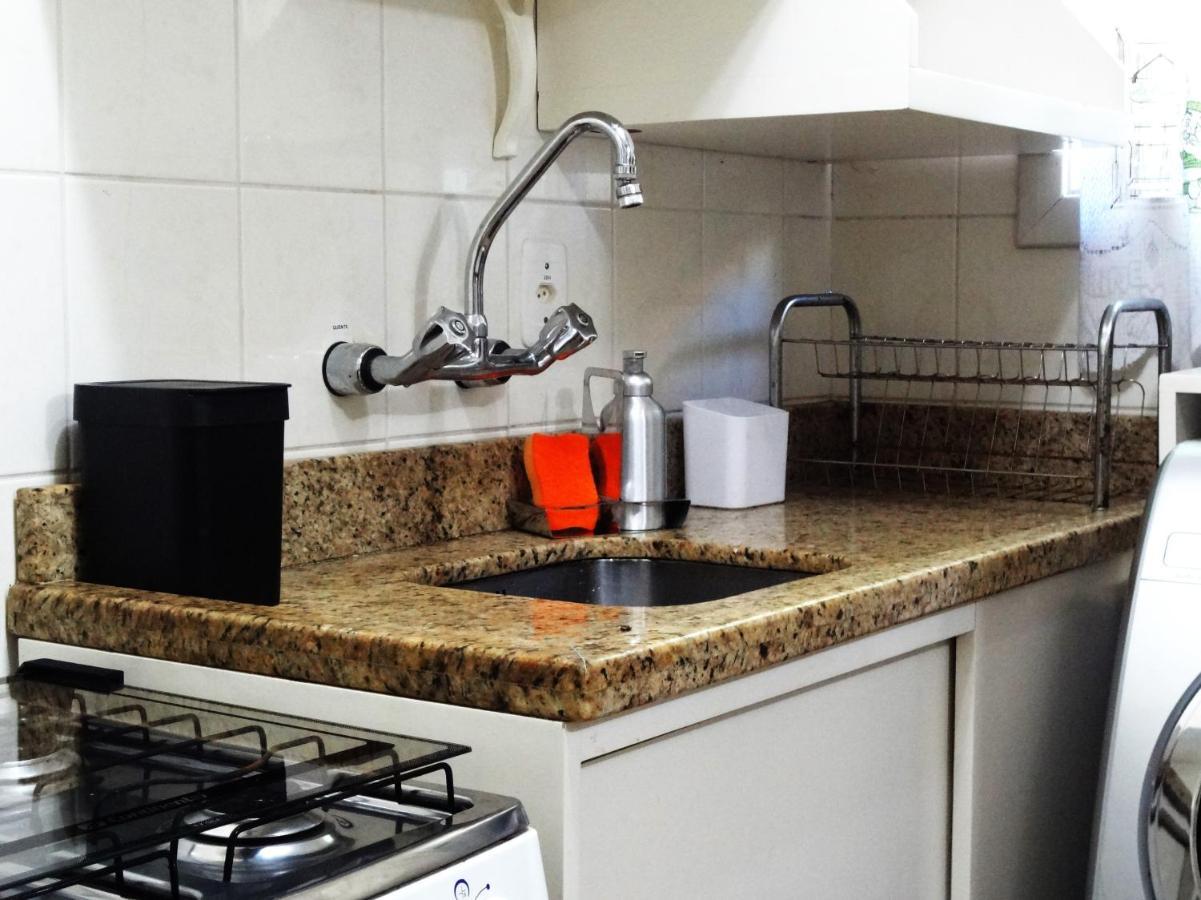 Apartamento Aconchegante + Bikes Gramado Exteriér fotografie