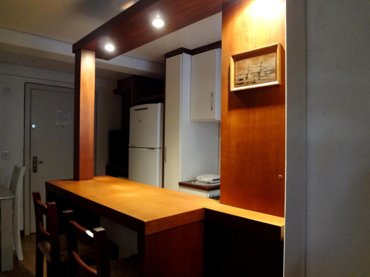 Apartamento Aconchegante + Bikes Gramado Exteriér fotografie
